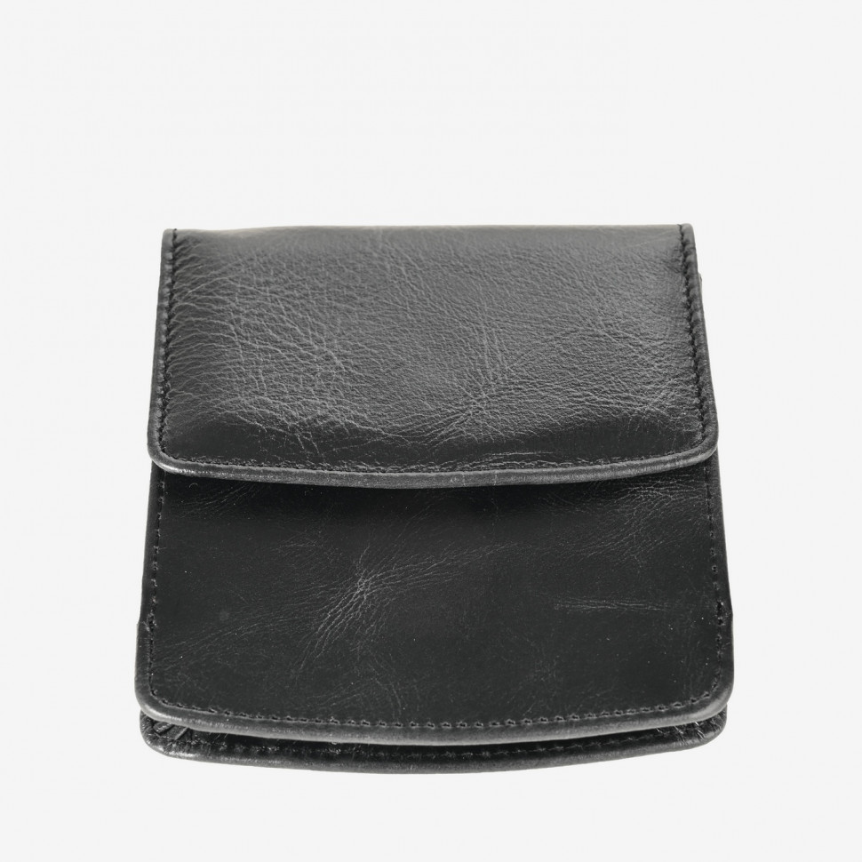 Портмоне женское 02-278-0543 вишня