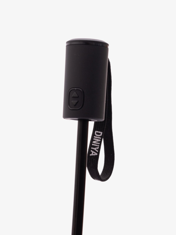 Зонт женский Diniya 163 разноцветный Зонт женский Diniya 163 разноцветный