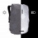 Дождевой чехол Thule Paramount Rain cover silver