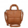 Сумка женская David Jones 7107 cognac