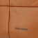Сумка женская David Jones 7107 cognac