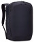 Рюкзак-трансформер для ручной клади Thule Subterra 2, 40L, Black