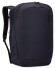 Рюкзак-трансформер для ручной клади Thule Subterra 2, 40L, Black