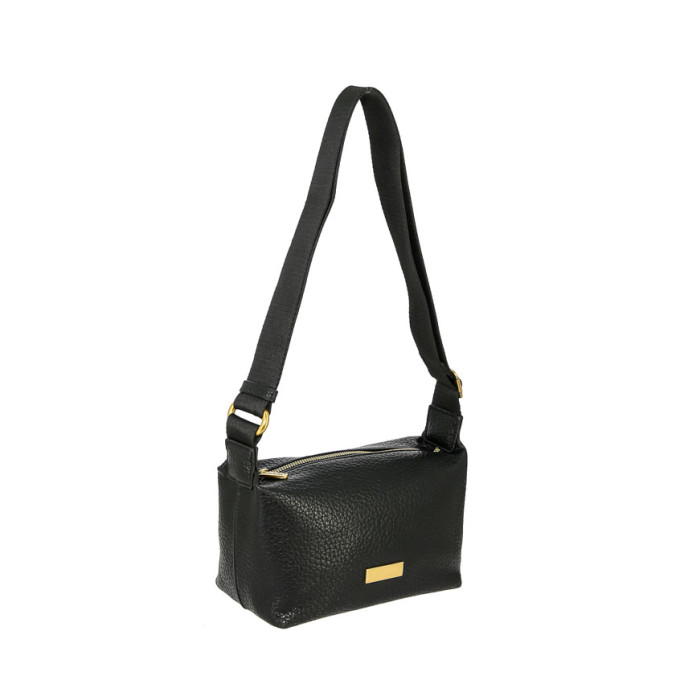 Сумка женская David Jones 7215 black