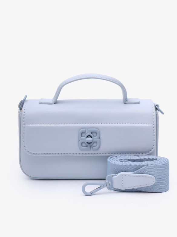 Сумка женская David Jones 7385 starlight blue Сумка женская David Jones 7385 starlight blue