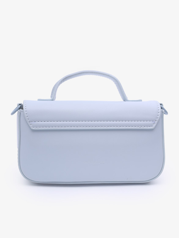 Сумка женская David Jones 7385 starlight blue Сумка женская David Jones 7385 starlight blue
