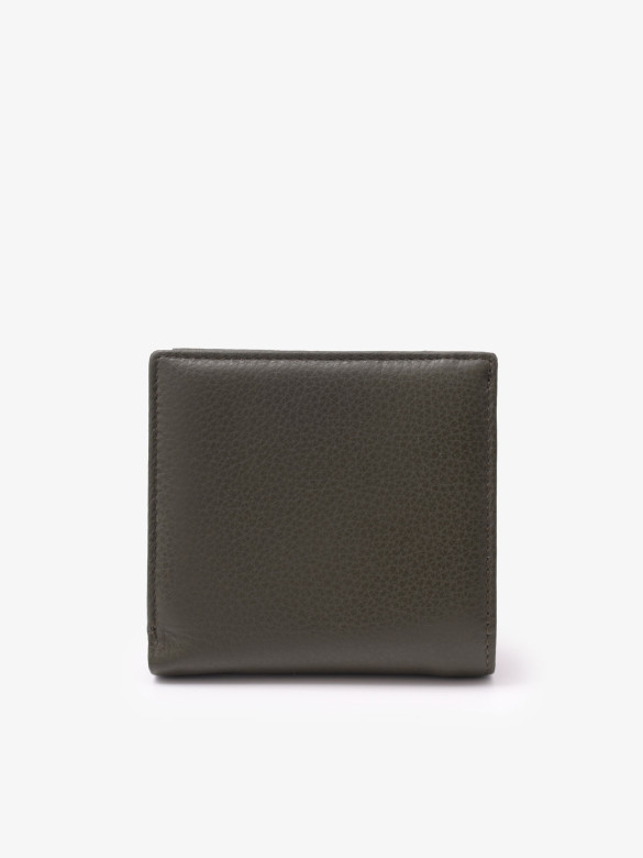 Портмоне женское Cossroll 2202-8848A-29 a.green Портмоне женское Cossroll 2202-8848A-29 a.green