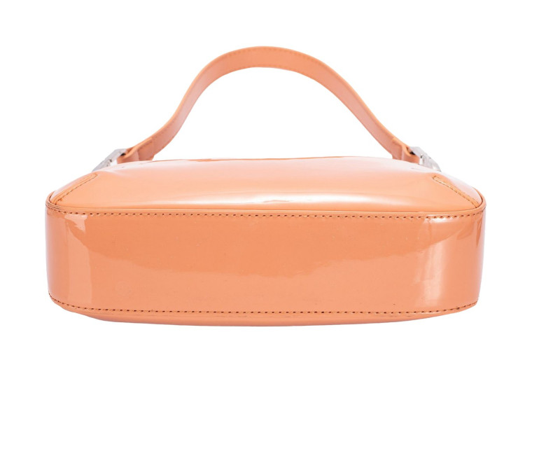 Сумка женская David Jones 7170 Сумка женская David Jones 7170