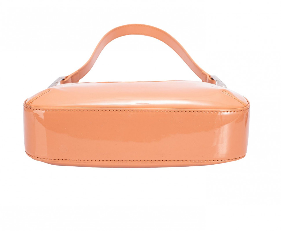 Сумка женская David Jones 7170