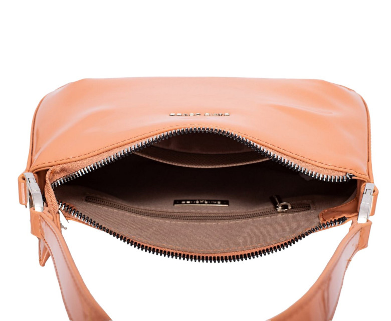 Сумка женская David Jones 7170 Сумка женская David Jones 7170