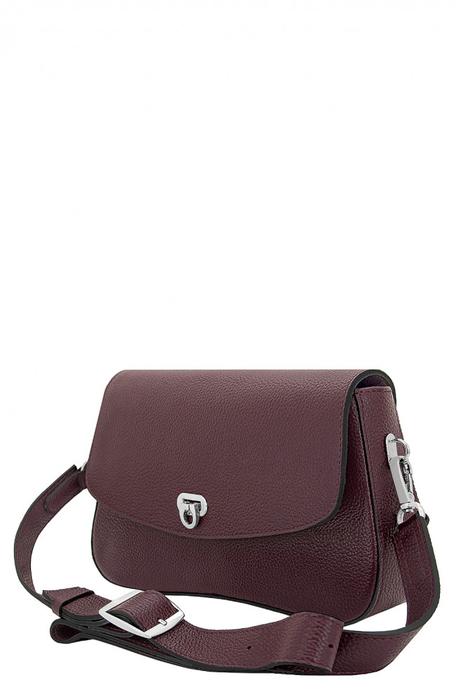 Сумка Protege Ц-548.1 капучино флотер