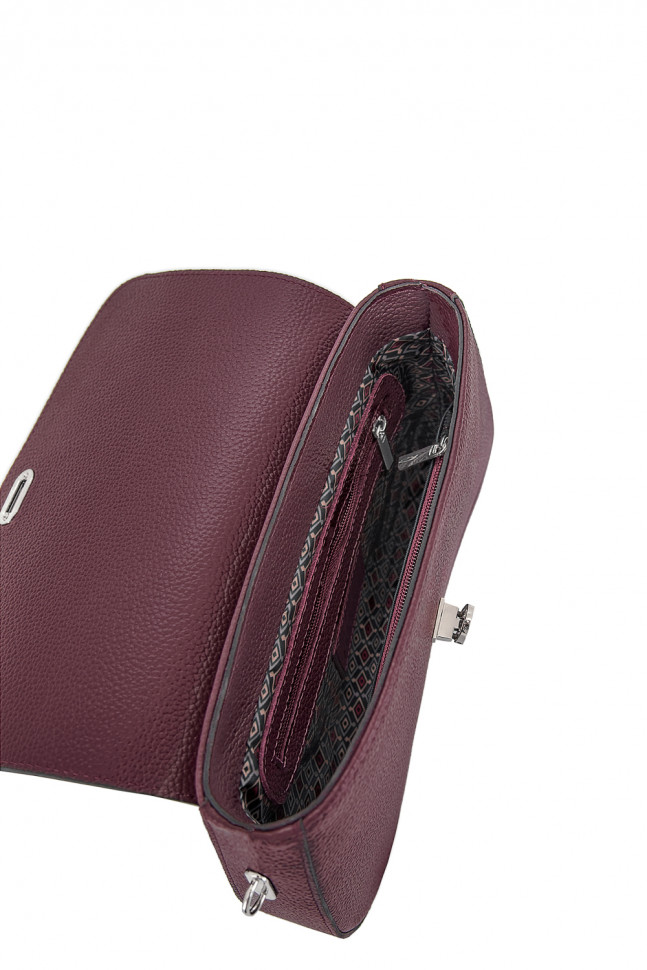 Сумка Protege Ц-548.1 капучино флотер