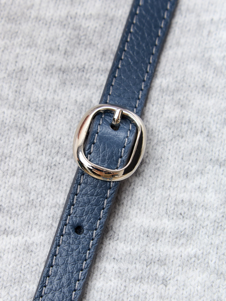 Сумка Curanni 2538 Олень