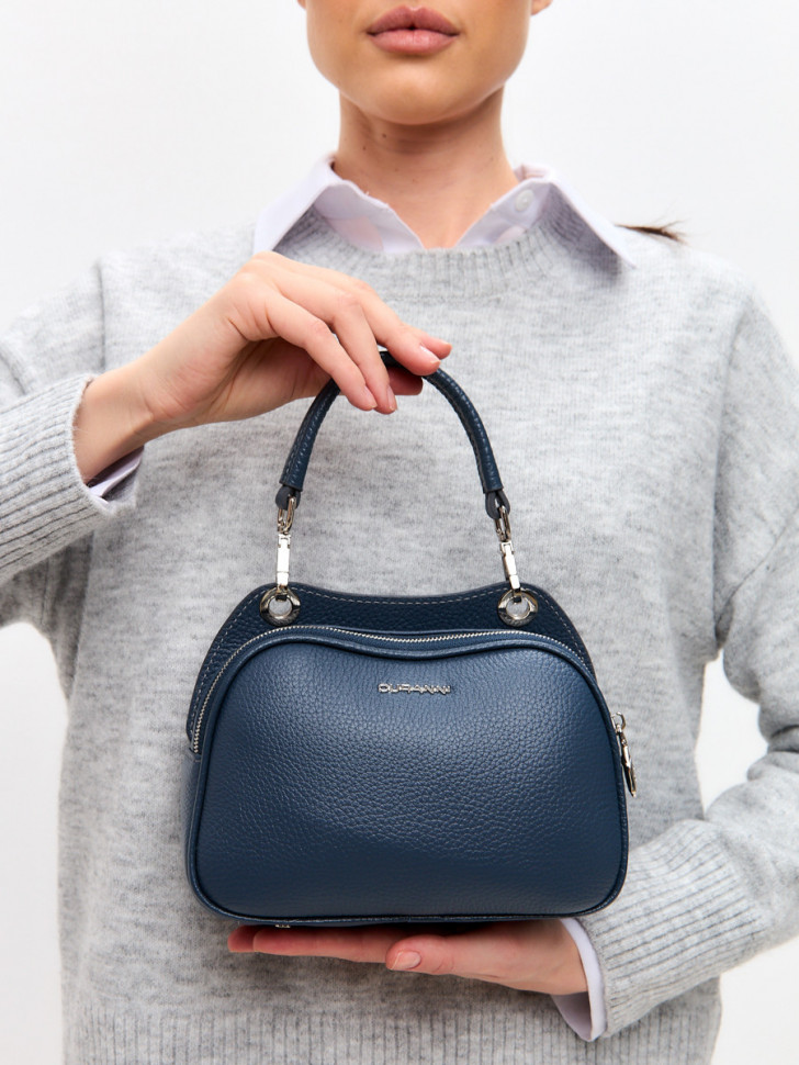 Сумка Curanni 2538 Олень