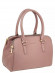 Сумка женская David Jones 6827A pink Сумка женская David Jones 6827A pink