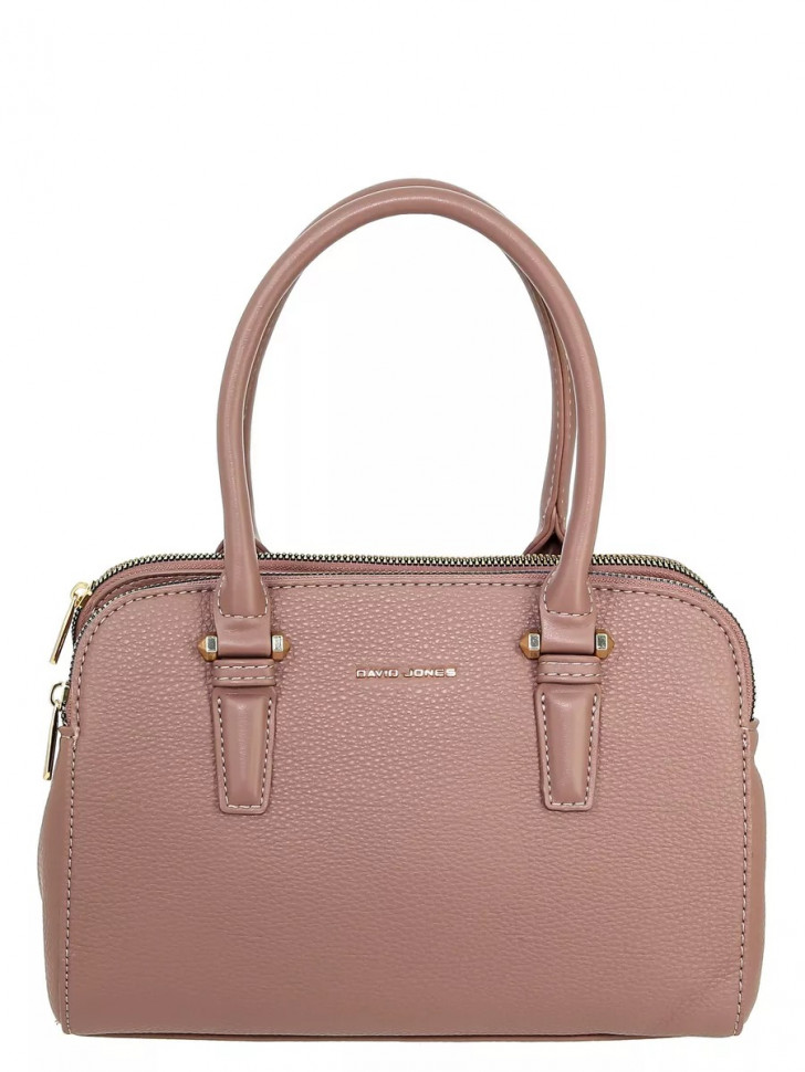 Сумка женская David Jones 6827A pink Сумка женская David Jones 6827A pink