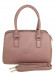 Сумка женская David Jones 6827A pink Сумка женская David Jones 6827A pink