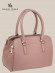 Сумка женская David Jones 6827A pink Сумка женская David Jones 6827A pink