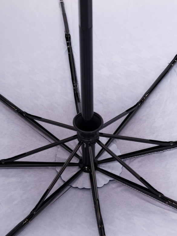 Зонт женский Три Слона 3835 (А) цветной Зонт женский Три Слона 3835 (А) цветной