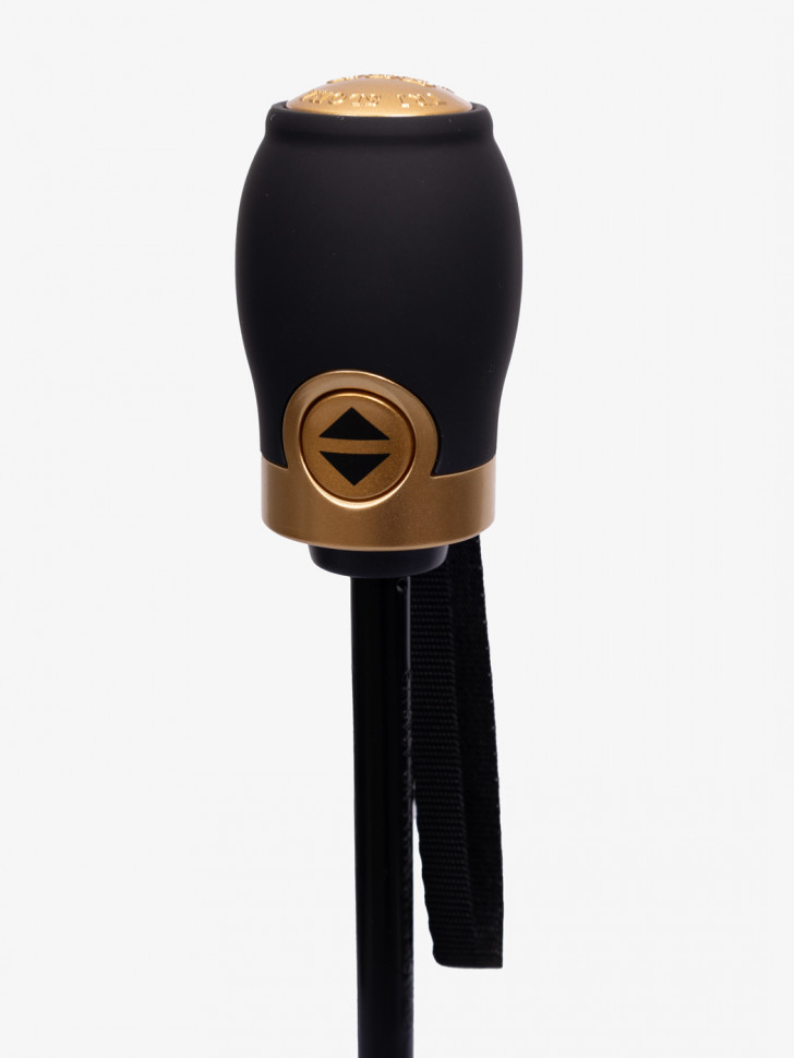 Зонт женский Три Слона 3835 (А) цветной