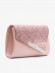 Клатч женский Funxilan 1704 pink