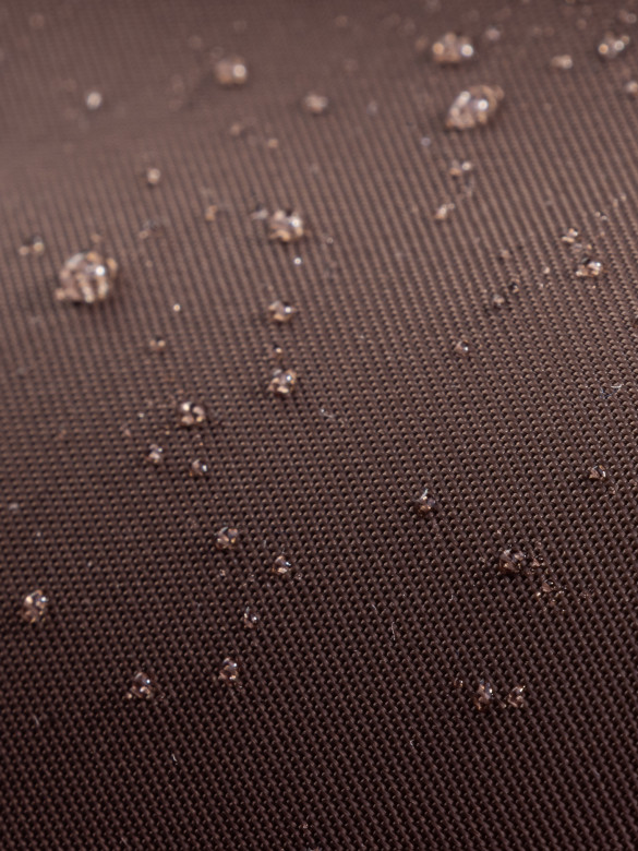 Сумка женская Epol 6034-03 коричневая