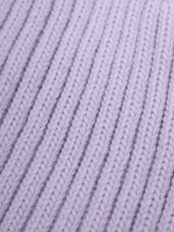 Шапка Stigler 25-048 перванш