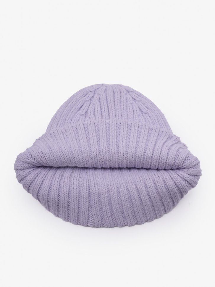 Шапка Stigler 25-048 перванш