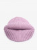 Шапка Stigler 25-048 сирень меланж