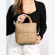 Сумка женская David Jones 7107 camel