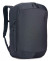 Рюкзак-трансформер для ручной клади Thule Subterra 2, 40L, Dark Slate