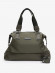 Сумка дорожная Alex&Mia 0119 green