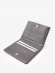 Портмоне женское Cossroll 2206-9951-6 grey