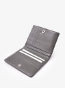Портмоне женское Cossroll 2206-9951-6 grey