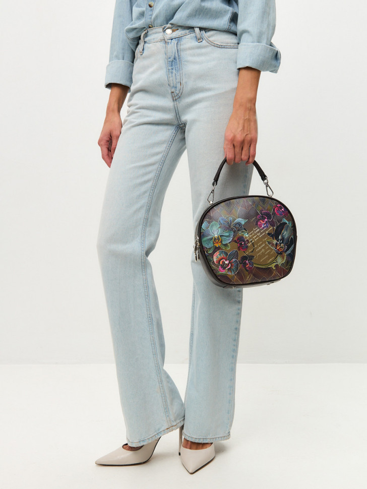 Сумка Curanni 2533 Орихи