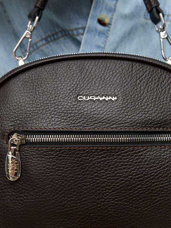 Сумка Curanni 2533 Орхи Сумка Curanni 2533 Орхи