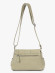 Сумка Runyi, A809 светло-зеленая