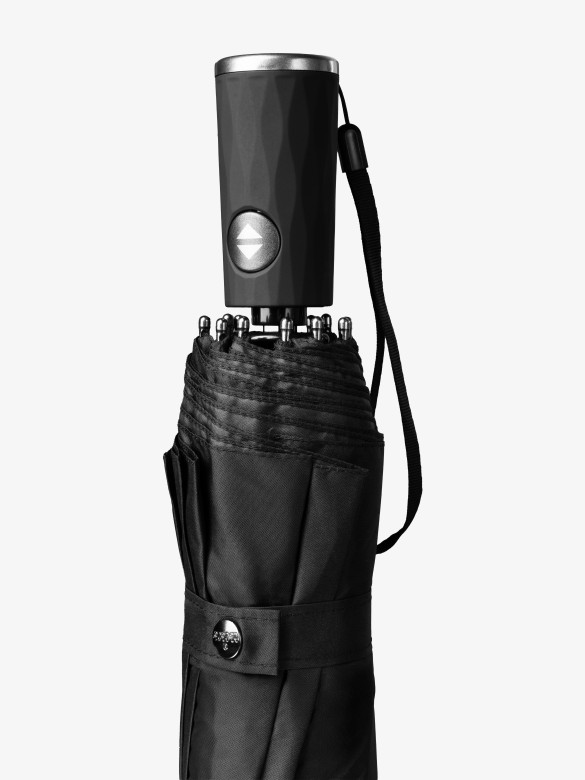 Зонт мужской Три Слона с/а M7125 12сп