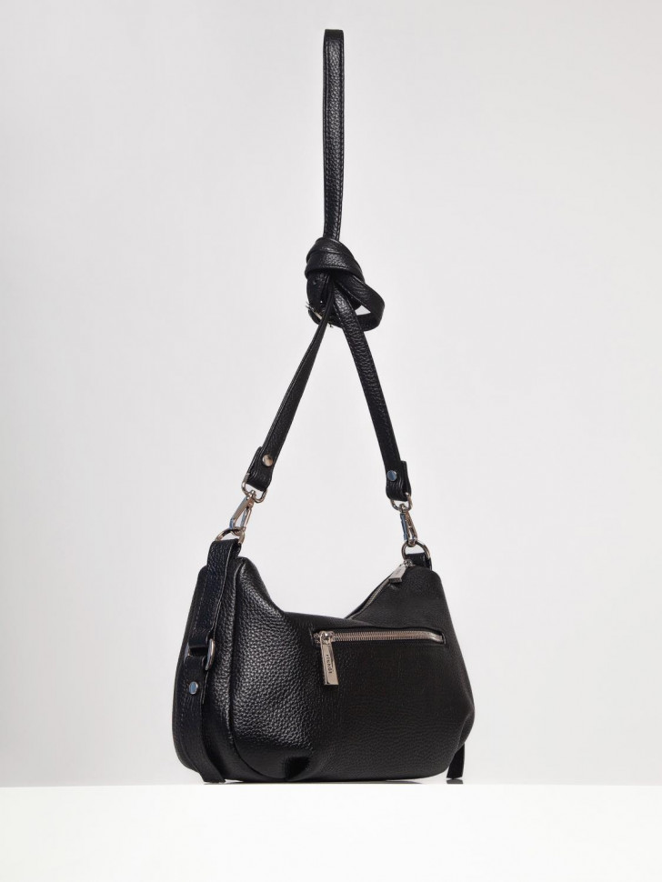 Сумка Richet 3229LN 376 черная