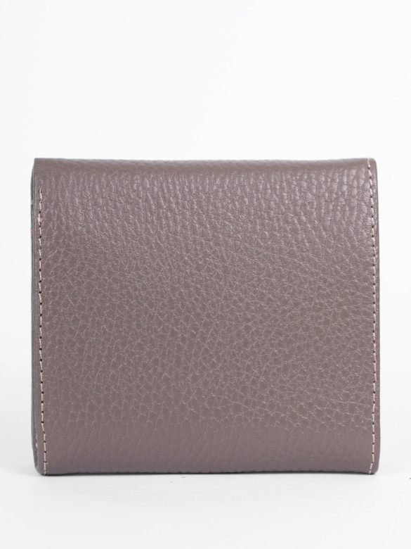 Портмоне Karya, 1203-51 капучино Портмоне Karya, 1203-51 капучино