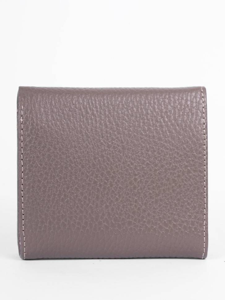 Портмоне Karya, 1203-51 капучино