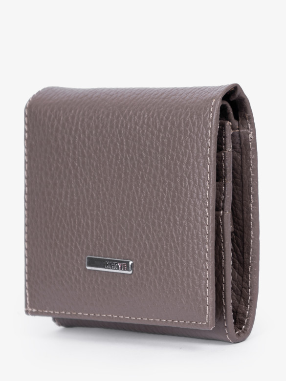 Портмоне Karya, 1203-51 капучино Портмоне Karya, 1203-51 капучино