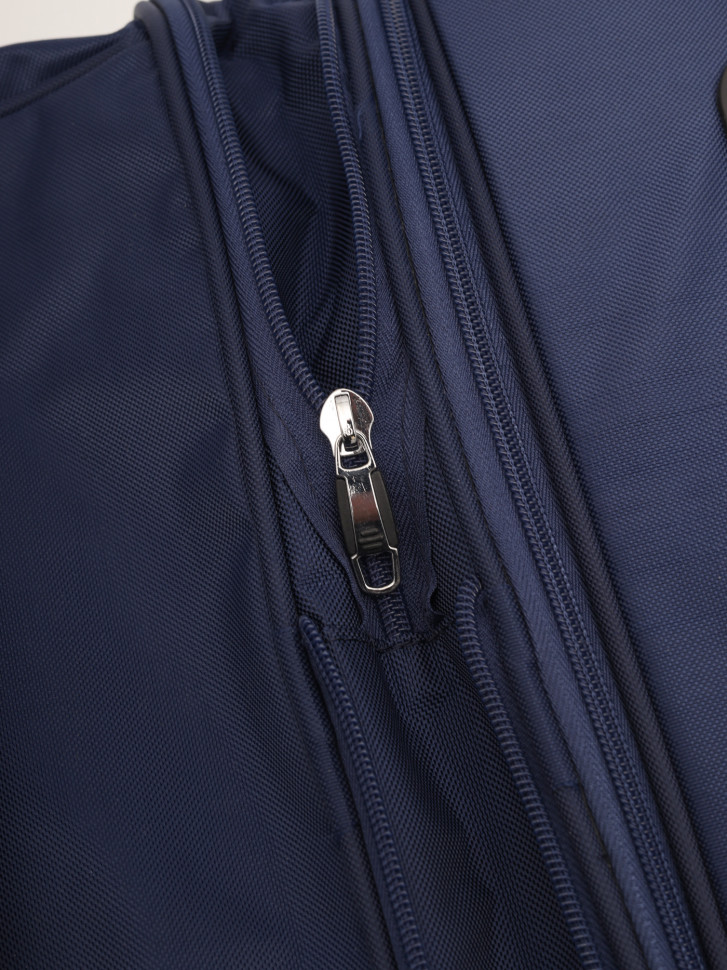 Сумка дорожная Rion+, А147Н 28" 