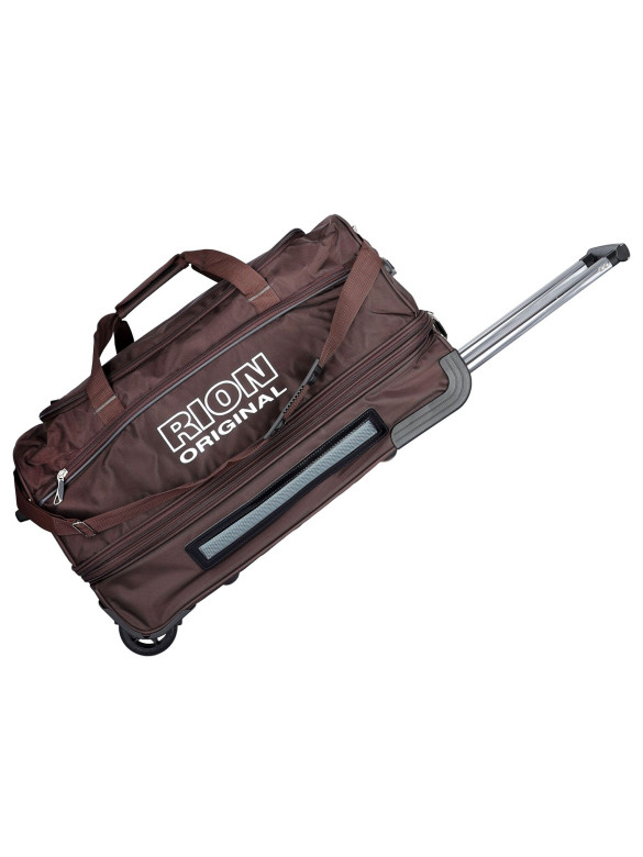 Сумка дорожная Rion+, А147Н 28" 