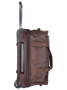 Сумка дорожная Rion+, А147Н 28" 
