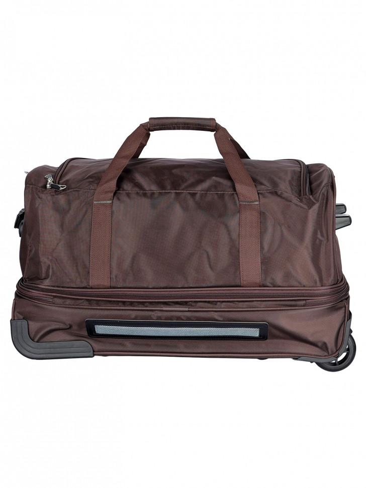 Сумка дорожная Rion+, А147Н 28" 