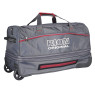 Сумка дорожная Rion+, А147Н 28" 