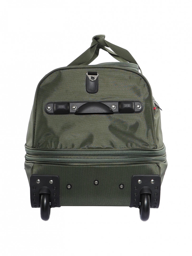 Сумка дорожная Rion+, А147Н 28" 