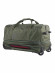 Сумка дорожная Rion+, А147Н 28" 
