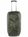 Сумка дорожная Rion+, А147Н 28" 